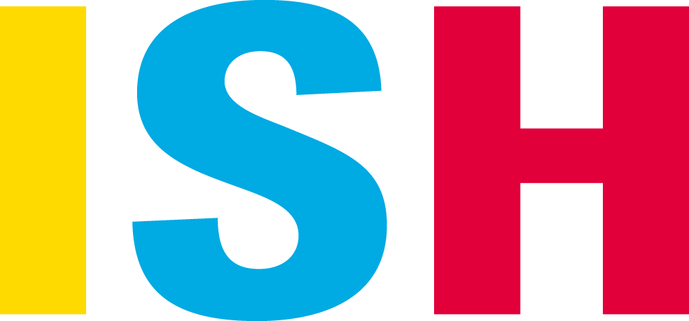 ISH_4C