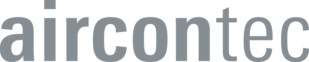 aircontec_4C